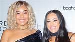 Jordyn Woods Suffering ‘Emotional Anguish, ’ Mom Says: ‘We Pray Friendships Can Be Mended’