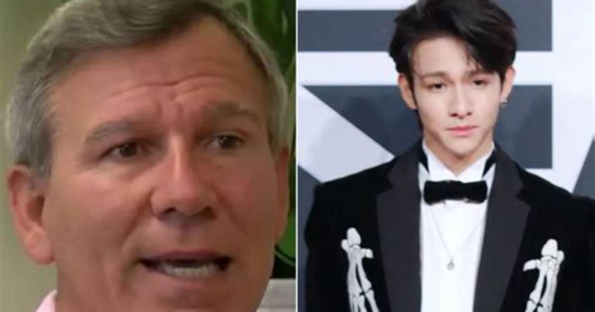 Jose Arredondo Dead: Father of K-Pop Star Samuel Found ‘Beaten to Death’ in Mexico