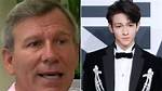 Jose Arredondo Dead: Father of K-Pop Star Samuel Found ‘Beaten to Death’ in Mexico
