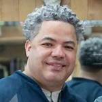 Jose Moises Lopez