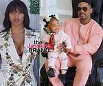 Joseline Hernandez Disses Stevie J over Child Support for Bonnie Bella – Hollywood Life