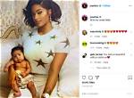 Joseline Hernandez’s Post-Baby Workout — See Her Push a Bmw & More – Hollywood Life