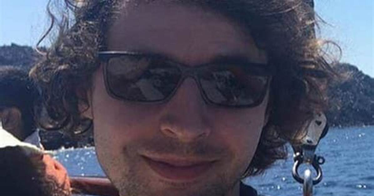 Joseph Garrett Bio, Wiki, Age, Family, Wife, Stampy, and Net Worth.