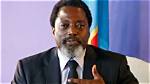 Joseph Kabila Biography; Net Worth, House, Father and Family