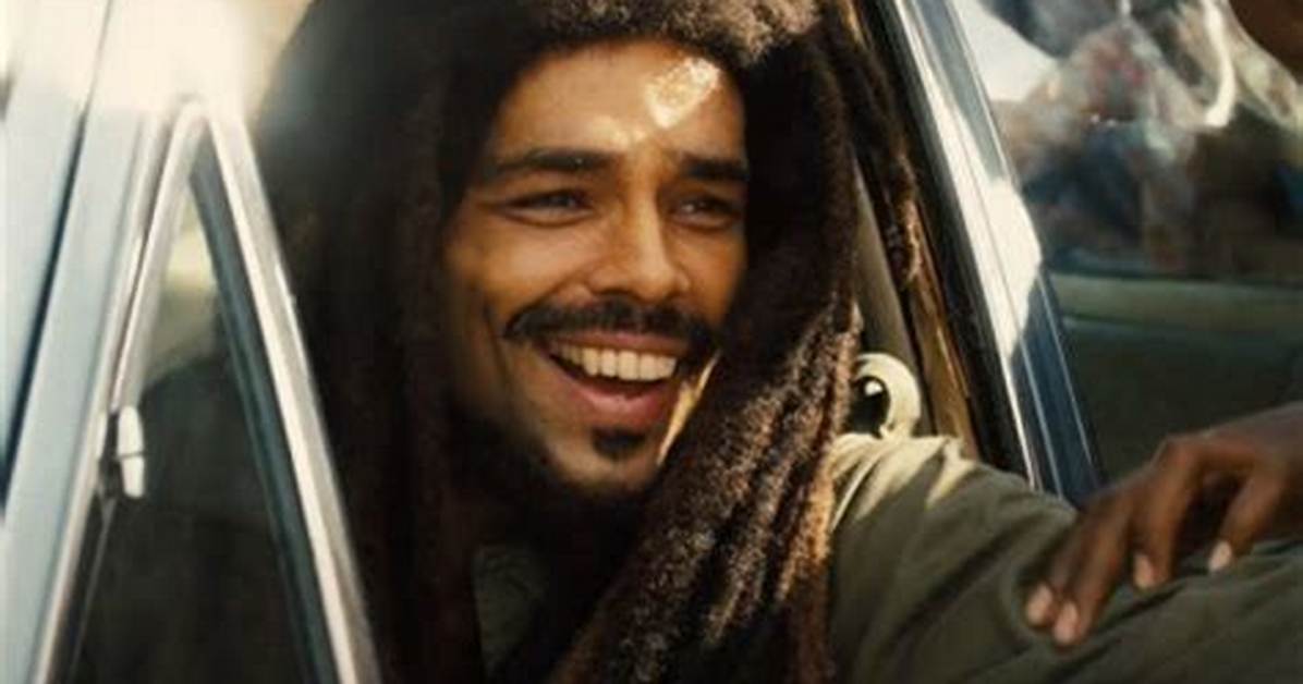 Joseph Marley Net Worth Before Death: How Did Bob Marley Grandson Die?