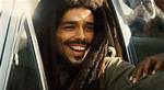 Joseph Marley Net Worth Before Death: How Did Bob Marley Grandson Die?