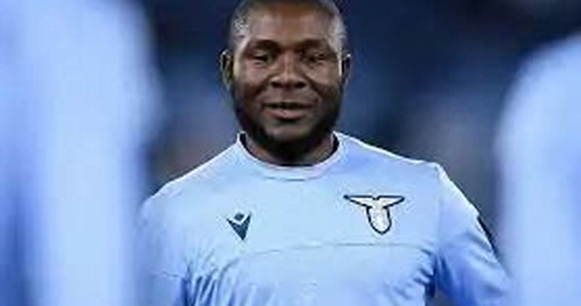 Joseph Minala’s Biography, Net Worth, Fact, Career, Awards and Life Story