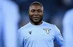 Joseph Minala’s Biography, Net Worth, Fact, Career, Awards and Life Story