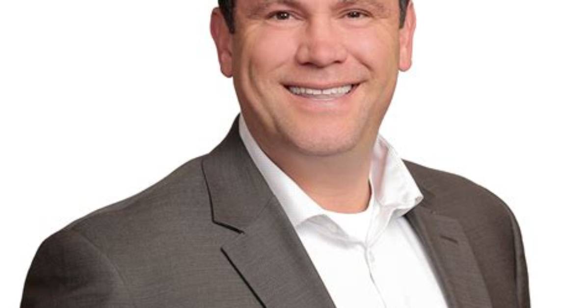 Josh Bertrand: a Top-Rated Realtor in Roxana, Il