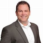 Josh Bertrand: a Top-Rated Realtor in Roxana, Il