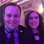 Josh Duggar Banned from Unsupervised Visits with His Own 7 Kids in Child Porn Sentence