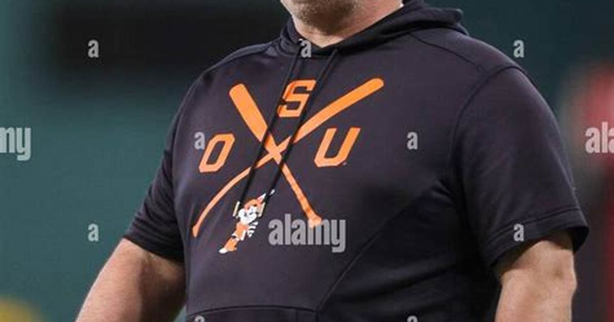 Josh Holliday
