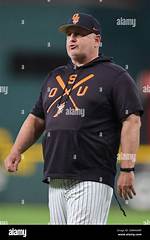 Josh Holliday