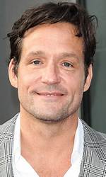 Josh Hopkins Celebrity Profile – Hollywood Life