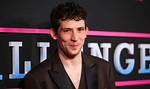 Josh O’connor Beats Al Pacino at Golden Globes for Best Actor: Raves over Co-Star Emma Corrin in Speech