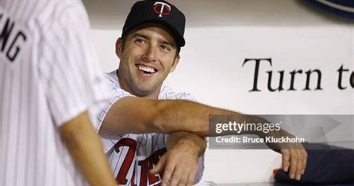 Josh Rabe