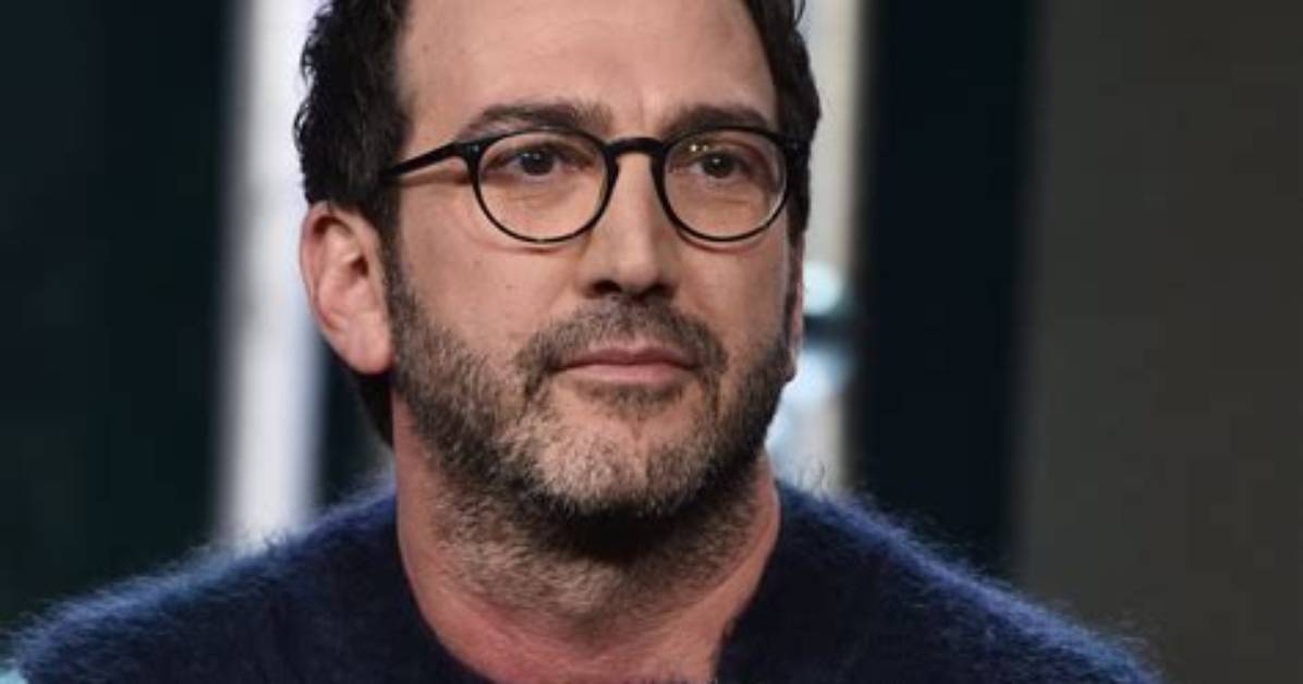 Josh Schwartz Bio, Wiki, Age, Wife, Net Worth, the Oc, Gossip Girl, Movies and Tv Shows