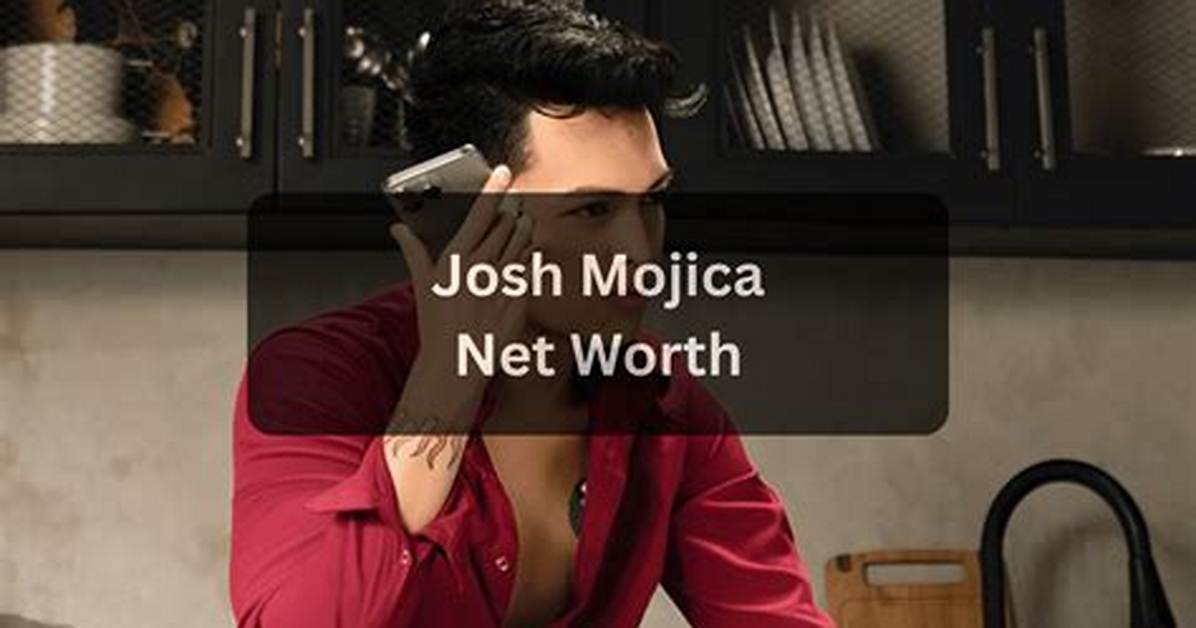 Josh Schwartz Net Worth, Income, Salary, Earnings, Biography
