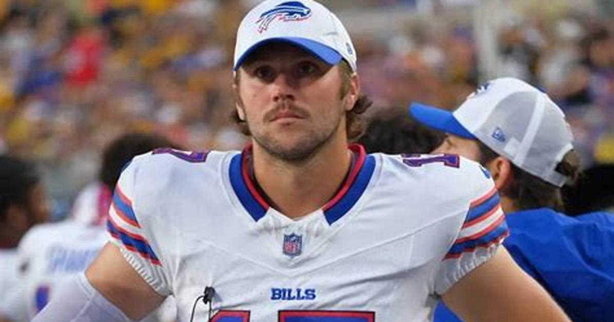 Josh Sills Net Worth: How Much Does He Earn? Arrest & Accusations Explore