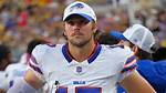 Josh Sills Net Worth: How Much Does He Earn? Arrest & Accusations Explore