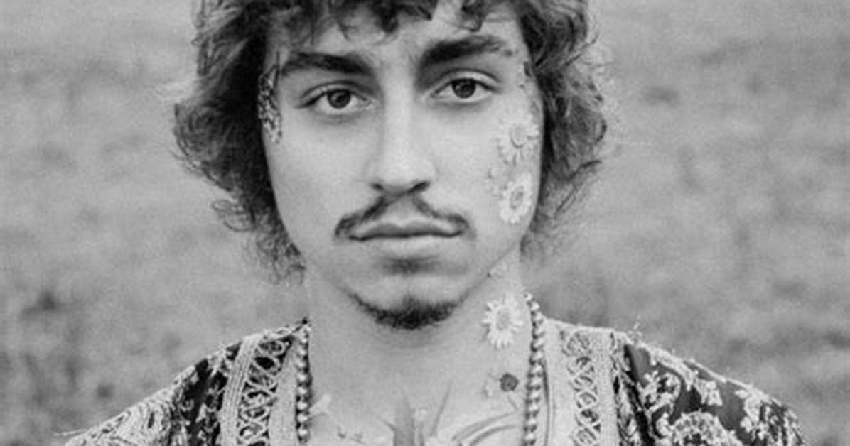 Joshua Kiszka- Bio, Wiki, Age, Height, Weight, Net Worth, Relationship ·