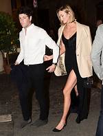 Joshua Kushner: 5 Things to Know About Karlie Kloss’ Fiancé