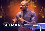 Joshua Selman’s Biography: Is Joshua Selman Married to Wife?