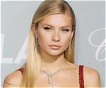 Josie Canseco- Net Worth, Bio, Age, Boyfriend, Height, Ethnicity, Career ·