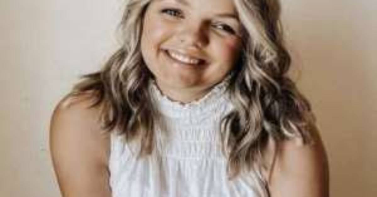 Journee Nelson Bio, Wiki, Age, Height, Parents, Boyfriend, Cross-Eyed, and Net Worth