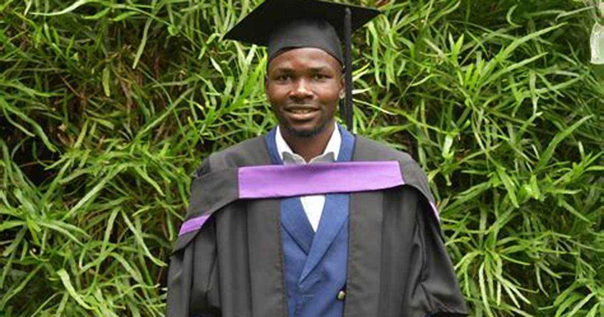 Journey of Anthony Start: from Humble Beginnings to Stardom