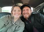 Joy-Anna Duggar & Husband Austin Expecting Baby #2 — Congrats