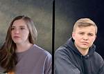 Joy-Anna Duggar Sparks Feud with Sister Jill by ‘Liking’ Shady Instagram Post