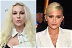 Joyce Bonelli — Pics