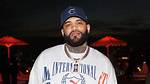 Joyner Lucas: Pics of the Rapper