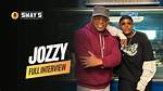 Jozzy