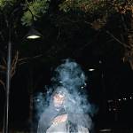 Jpegmafia