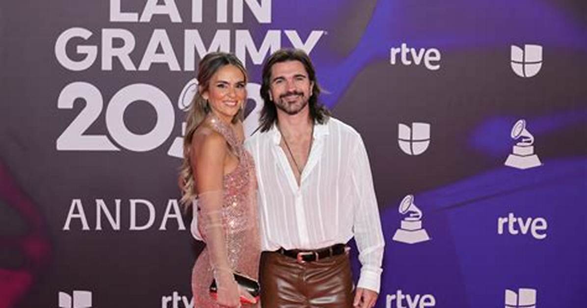 Juanes Jaramillo- Net Worth, Bio, Height, Girlfriend