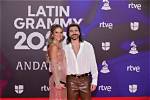 Juanes Jaramillo- Net Worth, Bio, Height, Girlfriend