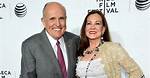 Judith Giuliani: Rudy Giuliani’s Ex Wife Age, Net Worth, Spouse, Children, Wiki Biography