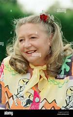 Judy Cornwell