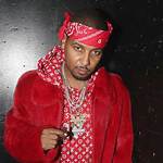 Juelz Santana Wiki, Bio, Age, Height, Weight, Wife Name, Facts