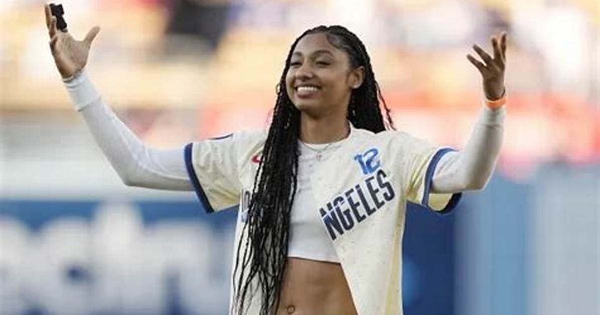 Juju Watkins | Bio, Age, Net Worth, Relationship, Career