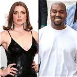 Julia Fox Admits Kanye West Month-Long Romance Left a ‘Sour Taste’ in Her Mouth