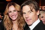 Julia Roberts Sends Love to Husband Danny Moder on 53Rd B-Day: ‘You Make My World Go Round’