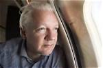 Julian Assange: 5 Things to Know About Wikileaks Co-Founder Arrested in London