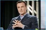 Julian Mcmahon's Health Journey: Battling Rheumatoid Arthritis