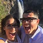 Julianna Pena Partner or Boyfriend -Is She Married? Everything to Know