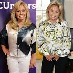 Julie Chrisley Weight Loss: She Drops 20 Lbs.