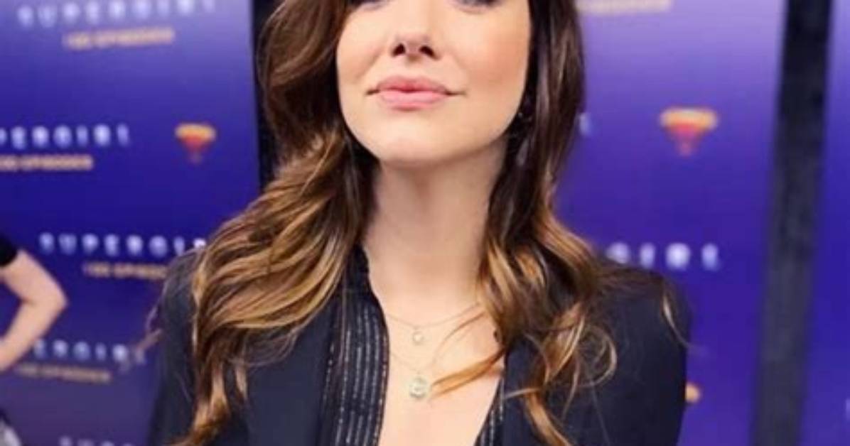 Julie Gonzalo Bio, Age, Height, Career, Personal Life, Heritage