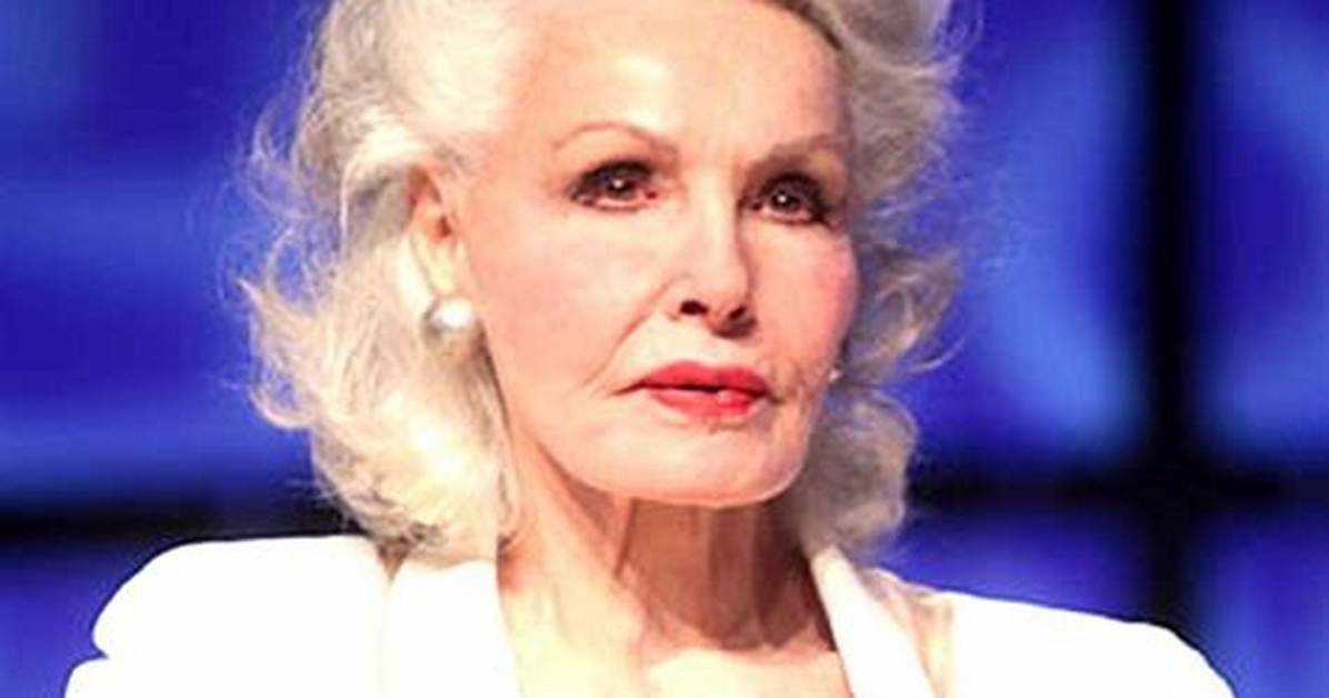 Julie Newmar Biography, Personal Life, Early Life, Career, Entrepreneur, Filmography and Television